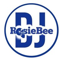 @djrosiebee profile picture