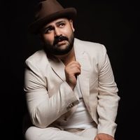 @djsamweddings profile picture