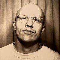 @djskipps