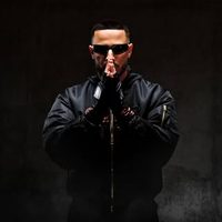 @djsnake profile picture