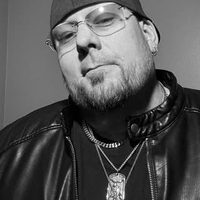 @djtootallmusic profile picture