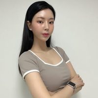 @dk__ee profile picture