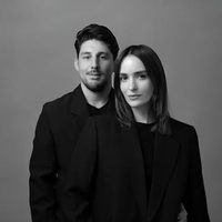 @dk_wedding_film profile picture