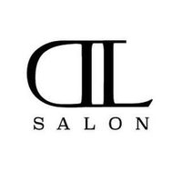 @dllowrysalon