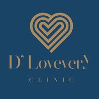 @dloveveryclinic profile picture