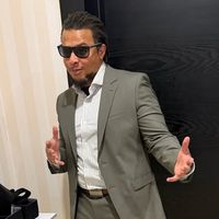 @dlpcreativestudio profile picture