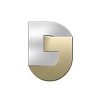 @dluxjewels profile picture