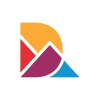 @dmarealtors
