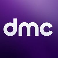@dmcentertainment profile picture