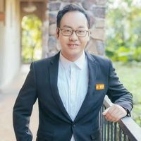 @dmcontainerhouse profile picture