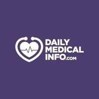 @dmedicalinfo profile picture