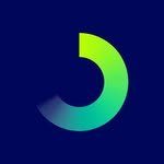 @dmigroup profile picture