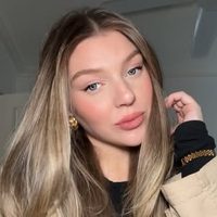 @dmv.makeupartistry profile picture