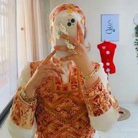 @doaa.fashion1 profile picture