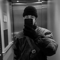 @doagamo profile picture