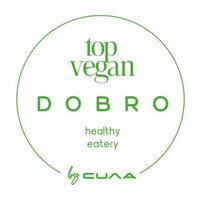 @dobro.topvegan.dubai