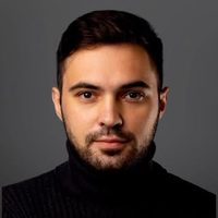 @doc_tikhonov profile picture