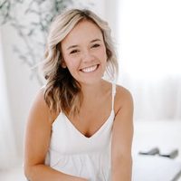 @doccarleeb