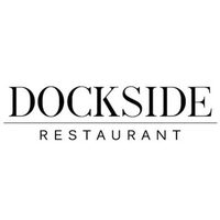 @docksidevancouver