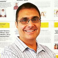 @docrob.holistic profile picture