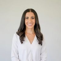 @doctarita