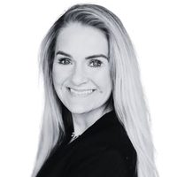@doctor.christiane profile picture