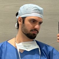@doctor.guram profile picture