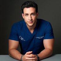 @doctor.mike profile picture
