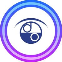 @doctor.optic profile picture