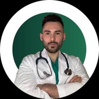 @doctor_romero_ profile picture