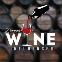 @doctor_wine_
