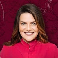 @doctoraflorez profile picture