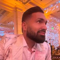 @doctoralex profile picture