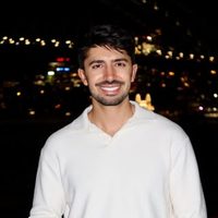 @doctoraliraza