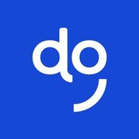 @doctoranytime.gr profile picture