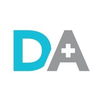 @doctoranywhere profile picture
