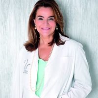 @doctoravillares profile picture