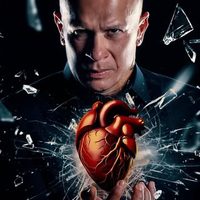 @doctorbayter profile picture