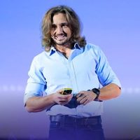 @doctorcezar.ro profile picture