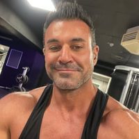 @doctorgroos profile picture
