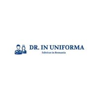 @doctorinuniforma profile picture