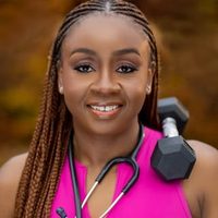 @doctorizie profile picture