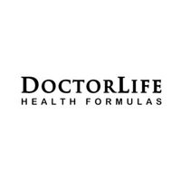 @doctorlife_polska profile picture