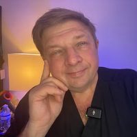 @doctormiloserdov