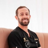 @doctorneville