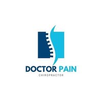 @doctorpain.usa