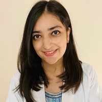 @doctorshailya profile picture