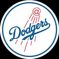 @dodgers profile picture