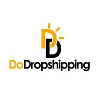 @dodropshipping profile picture