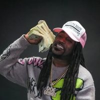 @doe_grimee profile picture